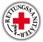 sanitaetsdienst:rettungssanitaeter_logo.png